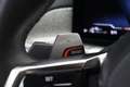 BMW 750 7 Serie 750e xDrive High Executive M Sport Automaa Grau - thumbnail 22