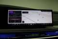 BMW 750 7 Serie 750e xDrive High Executive M Sport Automaa Grau - thumbnail 27