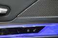 BMW 750 7 Serie 750e xDrive High Executive M Sport Automaa Grau - thumbnail 10