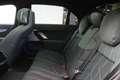 BMW 750 7 Serie 750e xDrive High Executive M Sport Automaa Grau - thumbnail 31