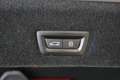 BMW 750 7 Serie 750e xDrive High Executive M Sport Automaa Grau - thumbnail 36
