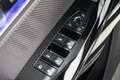 BMW 750 7 Serie 750e xDrive High Executive M Sport Automaa Grau - thumbnail 12