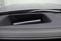 BMW 750 7 Serie 750e xDrive High Executive M Sport Automaa Grau - thumbnail 30