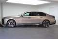 BMW 750 7 Serie 750e xDrive High Executive M Sport Automaa Grau - thumbnail 2