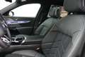 BMW 750 7 Serie 750e xDrive High Executive M Sport Automaa Grau - thumbnail 15