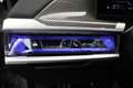 BMW 750 7 Serie 750e xDrive High Executive M Sport Automaa Grau - thumbnail 18