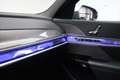 BMW 750 7 Serie 750e xDrive High Executive M Sport Automaa Grau - thumbnail 28
