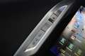 BMW 750 7 Serie 750e xDrive High Executive M Sport Automaa Grau - thumbnail 33