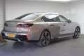 BMW 750 7 Serie 750e xDrive High Executive M Sport Automaa Grau - thumbnail 3