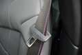 BMW 750 7 Serie 750e xDrive High Executive M Sport Automaa Grau - thumbnail 16