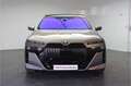 BMW 750 7 Serie 750e xDrive High Executive M Sport Automaa Grau - thumbnail 5