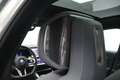 BMW 750 7 Serie 750e xDrive High Executive M Sport Automaa Grau - thumbnail 35
