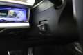BMW 750 7 Serie 750e xDrive High Executive M Sport Automaa Grau - thumbnail 19