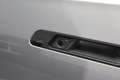 BMW 750 7 Serie 750e xDrive High Executive M Sport Automaa Grau - thumbnail 8