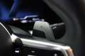 BMW 750 7 Serie 750e xDrive High Executive M Sport Automaa Grau - thumbnail 23