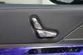 BMW 750 7 Serie 750e xDrive High Executive M Sport Automaa Grau - thumbnail 9