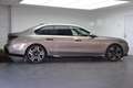 BMW 750 7 Serie 750e xDrive High Executive M Sport Automaa Grau - thumbnail 4