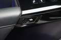 BMW 750 7 Serie 750e xDrive High Executive M Sport Automaa Grau - thumbnail 13