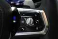 BMW 750 7 Serie 750e xDrive High Executive M Sport Automaa Grau - thumbnail 21