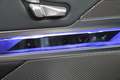 BMW 750 7 Serie 750e xDrive High Executive M Sport Automaa Grau - thumbnail 11