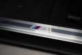 BMW 750 7 Serie 750e xDrive High Executive M Sport Automaa Grau - thumbnail 14