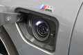 BMW 750 7 Serie 750e xDrive High Executive M Sport Automaa Grau - thumbnail 7