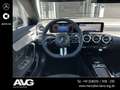 Mercedes-Benz CLA 200 CLA 200 SB AMG Special Edition Multibeam AHK Navi Grau - thumbnail 15