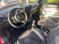 MINI Cooper Paceman Mini Paceman 1.6i Cooper semi cuir garantie Rojo - thumbnail 6