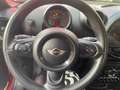 MINI Cooper Paceman Mini Paceman 1.6i Cooper semi cuir garantie Rojo - thumbnail 10