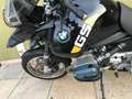 BMW R 1150 GS Adventure Negro - thumbnail 3