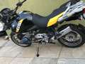 BMW R 1150 GS Adventure Negro - thumbnail 4