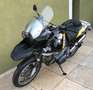 BMW R 1150 GS Adventure Negro - thumbnail 2