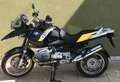 BMW R 1150 GS Adventure Negro - thumbnail 1
