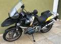 BMW R 1150 GS Adventure Negro - thumbnail 7