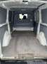 Citroen Jumpy 29 L2H1 - thumbnail 7