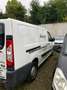 Citroen Jumpy 29 L2H1 - thumbnail 4