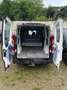 Citroen Jumpy 29 L2H1 - thumbnail 8