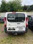 Citroen Jumpy 29 L2H1 - thumbnail 3
