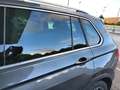 Volkswagen Tiguan 2.0 TDI 150ch MATCH DSG BVA - thumbnail 12
