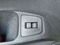 Volkswagen Tiguan 2.0 TDI 150ch MATCH DSG BVA - thumbnail 39