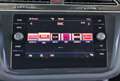 Volkswagen Tiguan 2.0 TDI 150ch MATCH DSG BVA - thumbnail 32