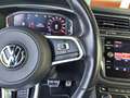 Volkswagen Tiguan 2.0 TDI 150ch MATCH DSG BVA - thumbnail 27