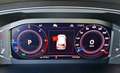Volkswagen Tiguan 2.0 TDI 150ch MATCH DSG BVA - thumbnail 26