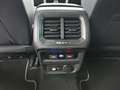 Volkswagen Tiguan 2.0 TDI 150ch MATCH DSG BVA - thumbnail 41