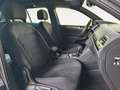 Volkswagen Tiguan 2.0 TDI 150ch MATCH DSG BVA - thumbnail 6
