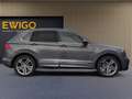 Volkswagen Tiguan 2.0 TDI 150ch MATCH DSG BVA - thumbnail 17