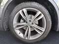 Volkswagen Tiguan 2.0 TDI 150ch MATCH DSG BVA - thumbnail 14