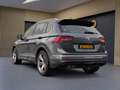 Volkswagen Tiguan 2.0 TDI 150ch MATCH DSG BVA - thumbnail 20