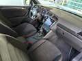 Volkswagen Tiguan 2.0 TDI 150ch MATCH DSG BVA - thumbnail 23