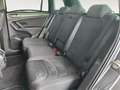 Volkswagen Tiguan 2.0 TDI 150ch MATCH DSG BVA - thumbnail 7